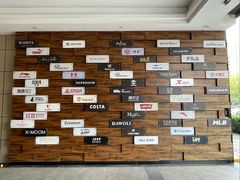 -首创奥特莱斯(昆山店)