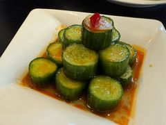 -鼎泰丰(46th street)