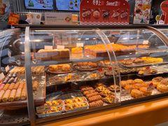 -罗森尼娜(德思勤店)