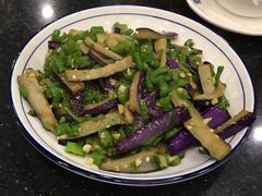 -小姨家常菜(昭萍东路店)