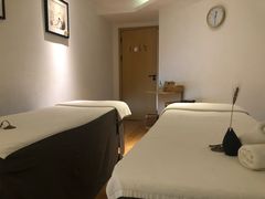 -麦子MaiMassage(打浦桥店)