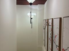 -炎钬堂亚健康管理(白银路店)