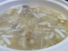 -龙泉人椰子鸡·糟粕醋·地标海南菜(龙昆南店)