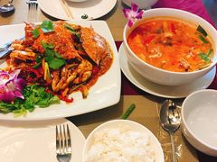 -Daddy Nimman Chiang Mai