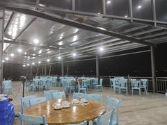 -七鲜渔港美食餐厅(巽寮湾海景店)