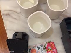 -翠华餐厅(德基广场店)