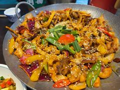 -富正毅三下锅连锁(三店)