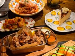 -IL TEATRO 精品意大利餐厅