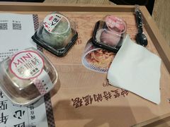 -吉野家(上地三街店)