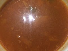 -绿茵阁(体育西分店)