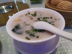 -圣丰盛宴酒家(东城店)