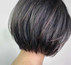 -BM SALON