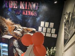 -SAH健身私教工作室(紫东店)