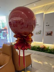 -深圳米兰柏羽医疗美容医院