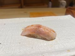 -镹·鱼料理  国产鱼使用店