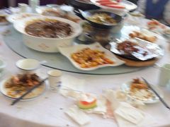 -兴福楼(通州店)