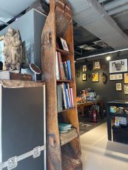 -周忆刺青原创设计定制