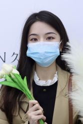 -JONMAVIN·美学
