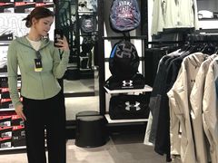 -首创奥特莱斯(北京店)