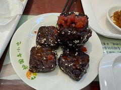 -护国寺小吃(地安门店)