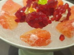 -江滨九号.中餐厅(滨江店)