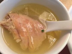 -唐廊烤鸭店(工体店)