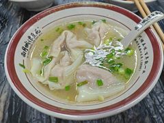 -西月城谭豆花(春熙路店)