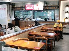 -蓉李记成都名小吃(合肥包河万达店)