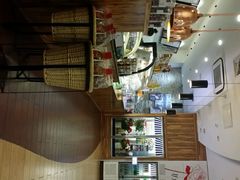 android_upload_pic-Blueglass酸奶(财富购物中心店)