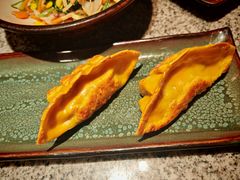 -南京大牌档(龙湖长楹天街店)