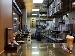 -都可手作(学士街手作店)