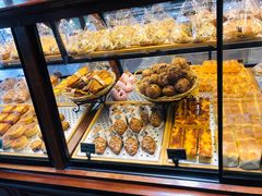 -美滋每客(亲贤北街店)