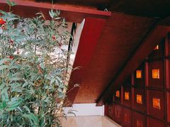 -老东吴食府(雅都店)