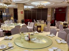 -群乐饭店(滨安路店)