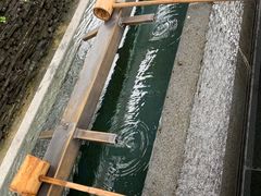 -腾冲云峰山