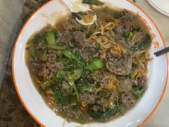 -潮悦牛肉火锅城(水贝店)