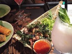 -CYCLO(158坊店)