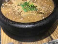 -小放牛河北菜(长安万达店)