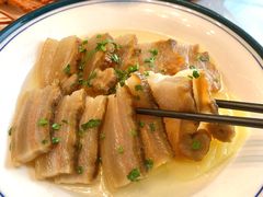 -蟹天蟹地农家菜·阳澄湖大闸蟹(浅水湾店)