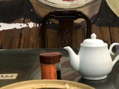 -红星光发煲仔饭(文海店)