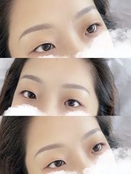 -MIVI野生眉纹绣纹眉