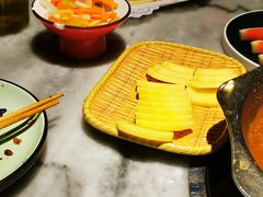 -孙记驴肉山庄(李桥店)