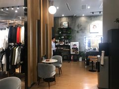 -海马体照相馆|大师(武汉光谷K11店)