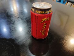 -九点小吃·安吉特色