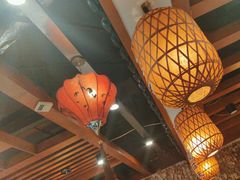 -蠔友汇(皇姑店)