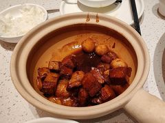 -江渔儿酸菜鱼(曜一城店)