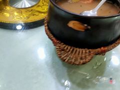 -同学酒楼(湖大琴园店)