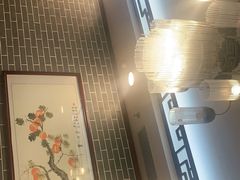 -点都德(华强南店)