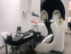 -RnD瑷缇专业美甲美睫