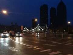 -红色根据地文化主题酒店(太湖街店)